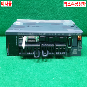초30071/미사용드라이브/MR-J4-10B/100W/미쓰비시