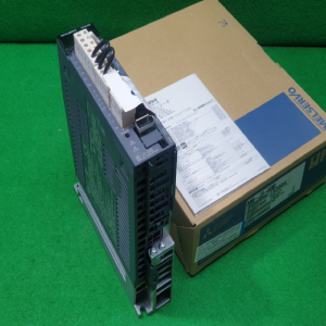 초30073/미사용드라이브/MR-J3-60B/600W/미쓰비시