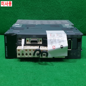 초30073/미사용드라이브/MR-J3-60B/600W/미쓰비시
