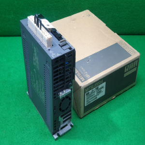 초30074/미사용드라이브/MR-J3-70B/750W/미쓰비시