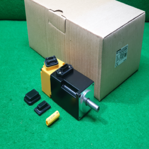 초34171/미사용서보모터/PM-FAL01AM8N/100W/Parker