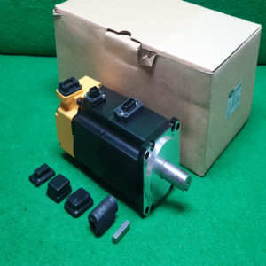 초34172/미사용서보모터/PM-FBL02AMK2/200W/Parker
