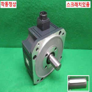 주15351/서보모터/HG-UR352/3.5KW/미쓰비시