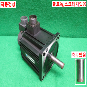 주15352/서보모터/MDM082B2D/파나소닉