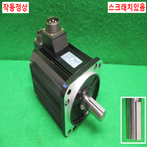 주15353/서보모터/KANH-10DF2N2/KOMOTEK