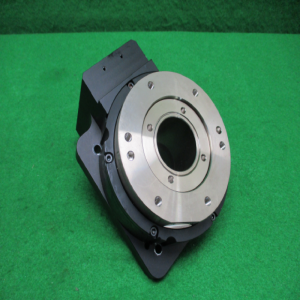 주15361/중공축서보감속기/HRT110-10-I/감속비10대1