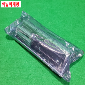 초23100/미사용터미널단자대/COMI-SDT4V3.01/COMIZOA