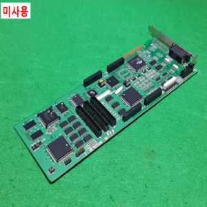 초23101/미사용모션컨트롤보드/MMC-BDPO41PNA/삼성