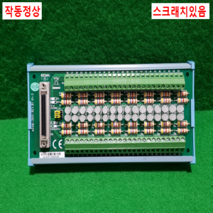 초23103/터미널단자대/ADAM-3951REV.B101-3