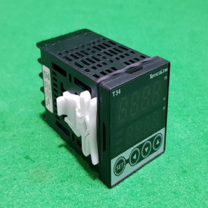 초23113/온도컨트롤러/T34/TemcoLine