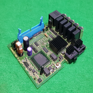 초23114/화낙보드/A20B-2100-0270/07D/FANUC