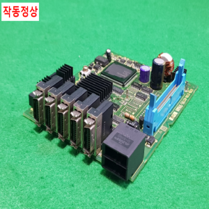 초23114/화낙보드/A20B-2100-0270/07D/FANUC