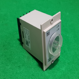 초23116/타이머/T57N-A/T57NP-30A