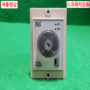 초23116/타이머/T57N-A/T57NP-30A