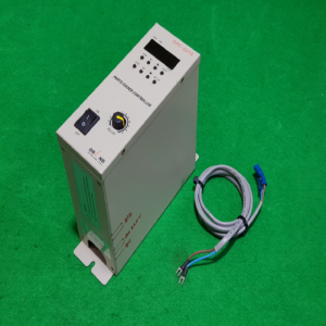 초23133/피드컨트롤러/OPC-50TS/AC100-220V/ORAND