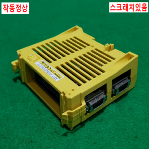 초23134/화낙PLC/A03B-0815-C001/FANUC