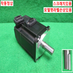 주15379/서보모터/APMC-FBL02AMK-8/200W/LS