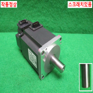 주15383/서보모터/HG-KR43/400W/미쓰비시