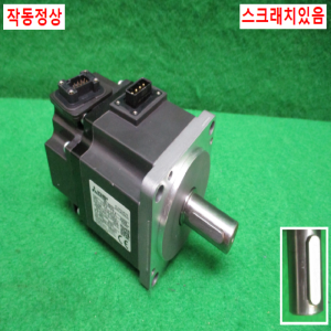 주15386/서보모터/HG-KR23/200W/미쓰비시