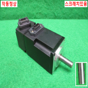 주15388/서보모터/APMC-FAL01AM8N-8/100W/LS