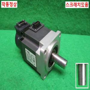 주15389/서보모터/HG-KN23J-S100/200W/미쓰비시