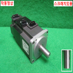 주15394/서보모터/HF-KP23B/200W/미쓰비시