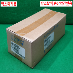 초30081/미사용서보모터/SGMAS-08A2A2B/야스카와