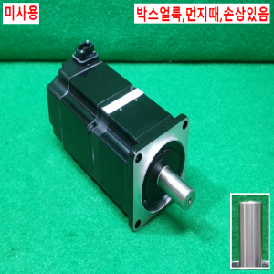 초30083/미사용서보모터/SGMAS-02A2A2C/200W/야스카와