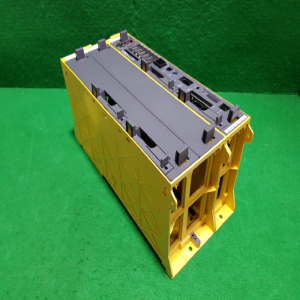 초23138/화낙시스템/A16B-3200-0320/11F/A02B-0265-B503/FANUC