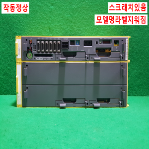 초23138/화낙시스템/A16B-3200-0320/11F/A02B-0265-B503/FANUC