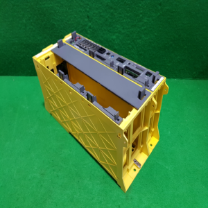초23139/화낙시스템/A16B-3200-0330/A02B-0265-B503/FANUC