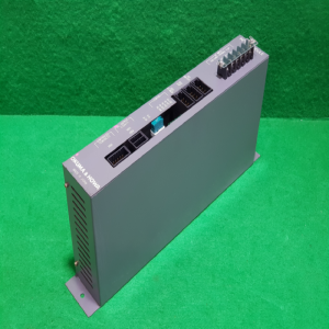초23144/PLC서보용PLC컨트롤러/D14-503-001