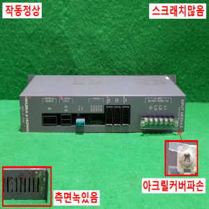 초23144/PLC서보용PLC컨트롤러/D14-503-001