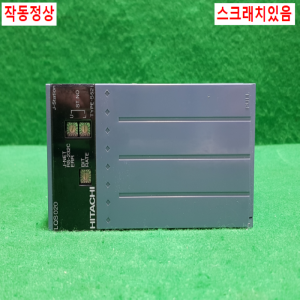 초23148/PLC/LQS020/HITACHI
