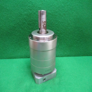 초35116/감속기/VRL-155B-60-K5-28HF24/감속비60대1/NIDEC-SHMPO