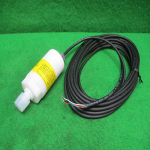 초25919/미사용압력트랜스미터/압력센서/PT-4400-HF/PMCTECH