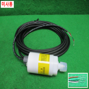 초25919/미사용압력트랜스미터/압력센서/PT-4400-HF/PMCTECH