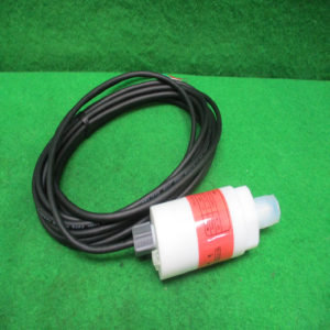 초25920/미사용압력트랜스미터/압력센서/PT-4400-HCL/PMCTECH