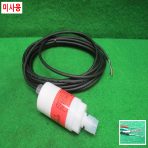 초25920/미사용압력트랜스미터/압력센서/PT-4400-HCL/PMCTECH