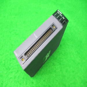 노16080/PLC/Q173PX/시리얼C64037060/미츠비시