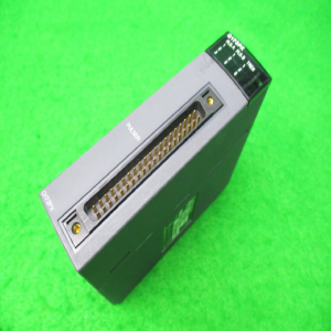 노16082/PLC/Q173PX/시리얼C42104016/미츠비시