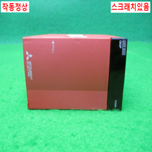 노16083/PLC/Q63P/시리얼19/미츠비시