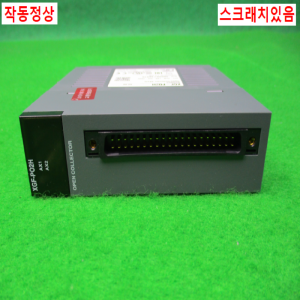 노16084/PLC/XGF-P02H/V2.00/LS