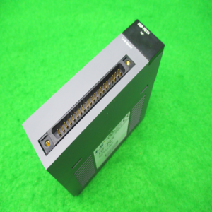 노16085/PLC/XGF-PD1H/V1.40/LS