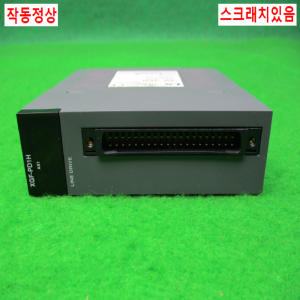 노16085/PLC/XGF-PD1H/V1.40/LS