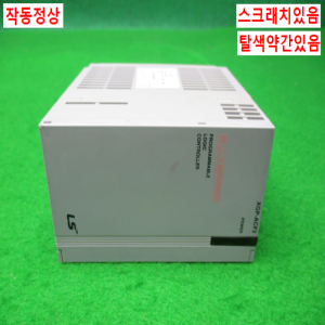 노16087/PLC/XGP-ACF2/LS