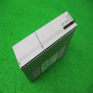 노16088/PLC/XGK-CPUA/V2.0/LS