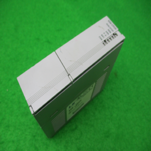 노16089/PLC/XGK-CPUH/V2.0/LS