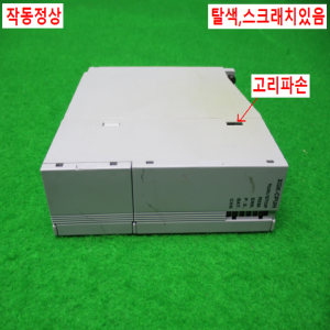 노16089/PLC/XGK-CPUH/V2.0/LS