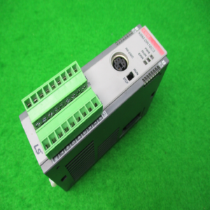 노16090/PLC/XBM-DR16C3/V1.0/LS